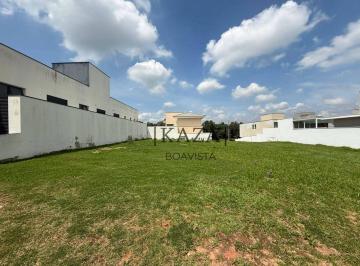 c72cd2cbe99ea8de355b71bc4b1e0897c61c31c7 · Terreno à venda, 300 m² por R$ 650.000,00 - Condomínio Chácara Ondina - Sorocaba/SP