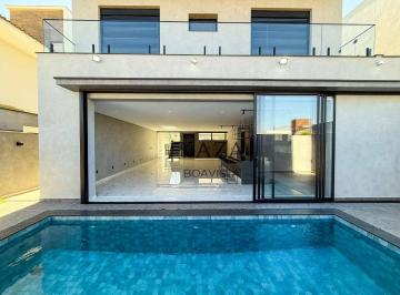 f69d80565a62c83f8db898199ece7fb335288705 · Casa com 4 quartos à venda, 300 m² - Condomínio Chácara Ondina - Sorocaba/SP