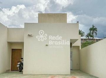 | Foto_migracao | 0 · Casa à venda com 2 quartos , 60 m²- Jardim Botânico