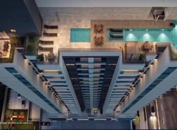 Apartamento · 62m² · 2 Quartos · 1 Vaga · Apartamento à venda no bairro Chácara Seis de Outubro - São Paulo/SP, Zona Leste