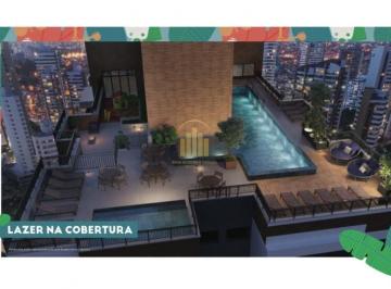 Apartamento · 78m² · 3 Quartos · 1 Vaga · Apartamento à venda no bairro Vila Darli - São Paulo/SP
