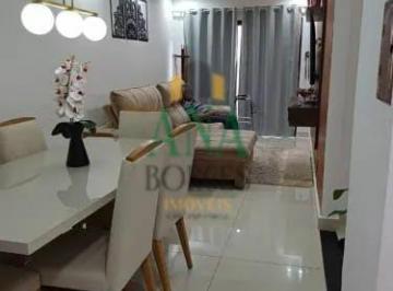 Casa · 2 Quartos · Casa 02 dormitórios na Zona Oeste