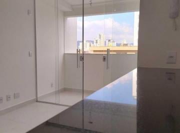 a75bf4a094abf42f19abe0c340446d7f.jpg · Apartamento com 3 quartos à venda em Belo Horizonte, no bairro Sagrada Família