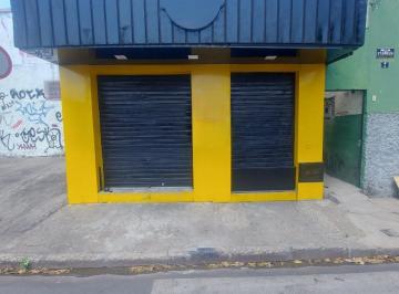 i4ov6qE87_327568cc526345188_TQ0MjNkYjhlNzdk_o.jpg · Loja / Salão / Ponto Comercial para alugar em Belo Horizonte, no bairro Dom Bosco