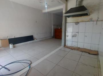 loja-salao-ponto-comercial-em-belo-horizonte-mg-no-bairro-dom-bosco-imovel375745-img6a870f3645291.jpg · Loja / Salão / Ponto Comercial para alugar em Belo Horizonte, no bairro Dom Bosco