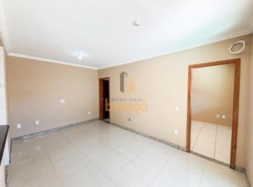 casa-com-2-quartos-em-belo-horizonte-mg-no-bairro-santa-terezinha-imovel375743-img6a6e94e2240ed.jpg · Casa com 2 quartos para alugar em Belo Horizonte, no bairro Santa Terezinha