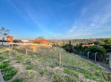 b4e031460e1d1265d58cd0986adc878ed2c096af · Terreno à Venda – Condomínio Vale das Laranjeiras – Indaiatuba/SP