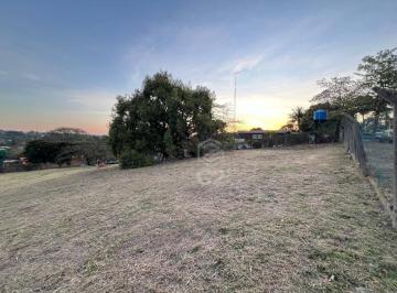 61deb2c0560f1f27375151021c0496ae7f418f2d · Terreno à Venda no Condomínio Vale das Laranjeiras Indaiatuba/SP