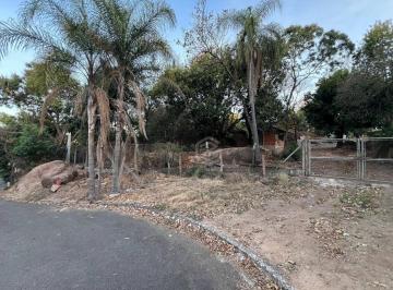 3a69234f2519578fc61d5c2ea4581003de164b51 · Terreno à venda no Condomínio Vale das Laranjeiras – Indaiatuba/SP