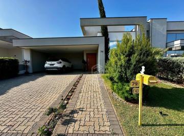 a028e625c8ce852b7fd95d8a1b3124a5bf0e0670 · Casa à Venda no Condomínio Dona Maria José - Indaiatuba - Sp.