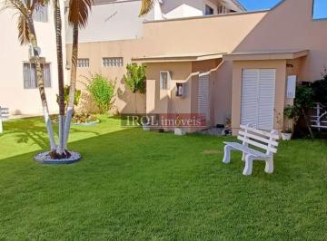Apartamento · 75m² · 3 Quartos · 2 Vagas · Apartamento à venda no bairro São Judas - Itajaí/SC