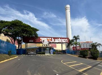 6cfeabd0b07f2050afec12b989892963507f1241 · Galpão para alugar, 1656 m² por R$ 55.008,76/mês - Distrito Industrial - Indaiatuba/SP