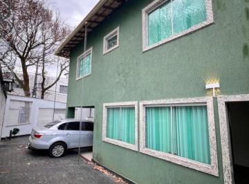 0eb3040413e32242859c948a42cbd4b3.jpg · Casa com 3 quartos à venda em Belo Horizonte, no bairro Santa Terezinha