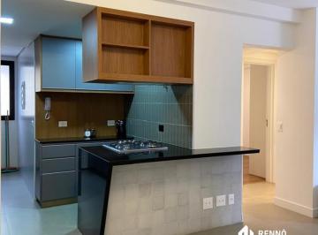 6fefcab40713b699ed44d94d0f5d841c.png · Apartamento com 2 quartos à venda em Belo Horizonte, no bairro Santo Antônio