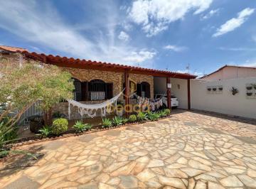 iR8877NUBP6hpZ3pNx5_328168cdb88133e23_2VlZmY2YTRjOWFk_o.jpg · Casa com 4 quartos à venda em Belo Horizonte, no bairro Ouro Preto