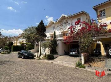 af5d7d117d1d9aeb969860e74122e2ef05acaeb7 · Casa com 3 dormitórios, 168 m² - venda por R$ 1.100.000,00 ou aluguel por R$ 7.000,00/mês - Granja V