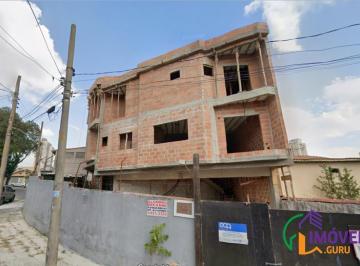 venda-3-dormitorios-vila-america-santo-andre-1-9104835.png · Imoveis - na Vila América