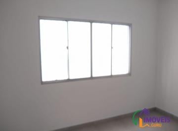 locacao-vila-mascote-sao-paulo-1-9106516.jpeg · Imoveis - na Vila Mascote
