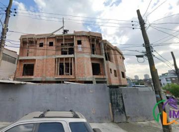 venda-3-dormitorios-vila-america-santo-andre-1-9104841.png · Imoveis - na Vila América