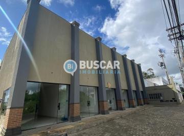Comercial · 39m² · Ponto Comercial em Santo Antônio dos Prazeres  -  Feira de Santana