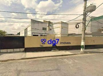 ace49b35ba90a1b826606ab3abb047148178002c · Galpão/Prédio Comercial a 200m do Metrô Vila Sônia – 1.236 m² de Terreno ZC