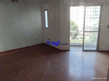 be99e43618d4f848d069378fe74cac65ff031326 · Apartamento com 2 dormitórios à venda, 75 m² por R$ 560.000,00 - Vila Indiana -