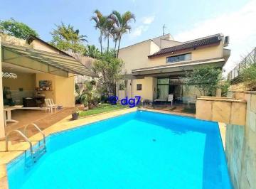 0bf157cf38801f5da1d0d7859fed42d49ded0e61 · Casa com 4 dormitórios à venda, 477 m² - Parque dos Príncipes - São Paulo/SP