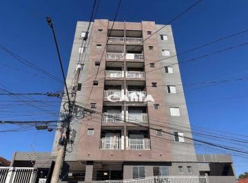 bc3b562314dcaf7fdf91b4643b525a6cace62f95 · Apartamento com 2 dormitórios à venda, 50 m² por R$ 320.000,00 - Itaquera - São Paulo/SP