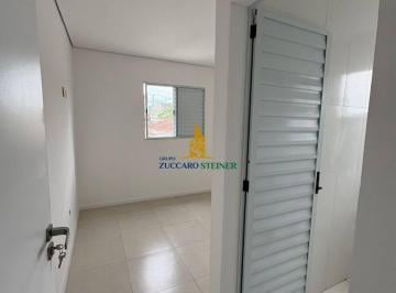 1b49aee77e3eb1086f15de243374945d9ca54a0e · Sobrado à venda, 110 m² por R$ 648.999,99 - Jardim São João - Guarulhos/SP