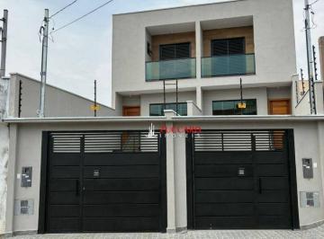 2e0f9ae17a254392ecc0ae29b646cb47ceccd94f · Sobrado à venda, 180 m² por R$ 1.049.000,01 - Parque Rodrigues Alves - São Paulo/SP