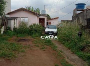 9574968e00e389106a92fc45e0f0373fb7ca173f · Terreno à venda, 500 m² por R$ 800.000,00 - Itaquera - São Paulo/SP