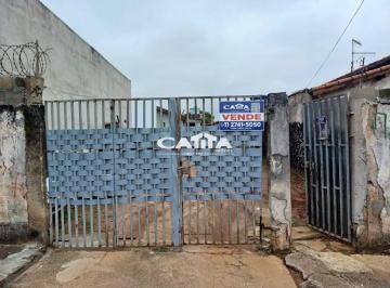 e9b63c47e47aee59464cab5d26b82ec9045e1563 · Terreno à venda, 500 m² por R$ 1.100.000,00 - Itaquera - São Paulo/SP