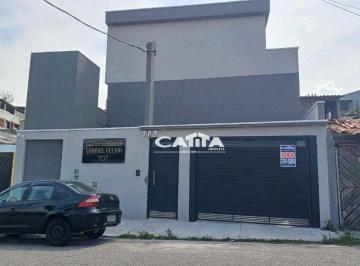 de6cda41e66ab7d18b27a4fea3f050394f3723ed · Sobrado à venda, 61 m² por R$ 368.000,00 - Parque Boturussu - São Paulo/SP