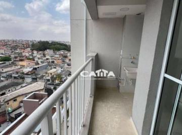 2935e36d705cb0b7e0f52e97f7d68c64e913c46a · Apartamento com 2 dormitórios à venda, 45 m² por R$ 450.000,00 - Aricanduva - São Paulo/SP