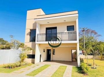 2bb5fe55bb15e9c1ce9321133e3ef5435dd9b663 · Casa com 3 dormitórios à venda, 146 m² por R$ 1.560.000,00 - Residencial Vivendas de Barão - Campina