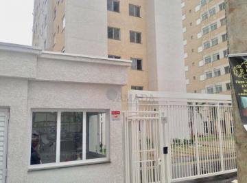 4f1a58851947b39d4f059b4f4a322aa35bf9383b · Apartamento com 2 dormitórios à venda, 44 m² por R$ 371.000,00 - Brás - São Paulo/SP