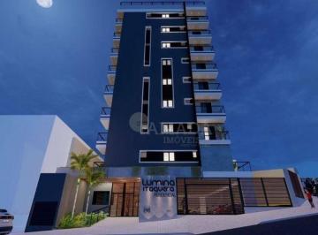 3c83a99d568b88727df2a7a47caf866af0b87c6c · Apartamento com 1 dormitório à venda, 26 m² por R$ 139.900,00 - Vila Carmosina - São Paulo/SP