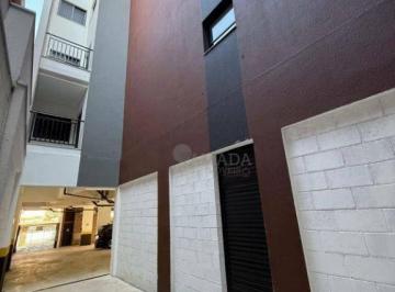 6a18728c575914352ab4b373501b62c52b119271 · Apartamento com 2 dormitórios à venda, 35 m² por R$ 301.000,00 - Vila Aricanduva - São Paulo/SP