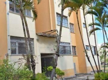 f57d83b23a67e1db86a7861a3845be9c878fb0cd · Apartamento com 2 quartos à venda, 49 m² por R$ 260.000 - Vila Sílvia - São Paulo/SP