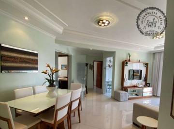 07d0596da86e7bbb92ab512005b56e290c12255a · Apartamento no Caiçara - Praia Grande/SP
