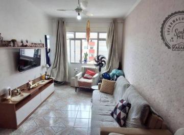 f141c6f7ae97bfcc98fd7aac20f055a4d28eefa6 · Apartamento no Boqueirão - Praia Grande/SP