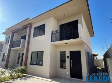 venda-3-dormitorios-jardim-santa-helena-valinhos-1-9105332.jpeg · Imoveis - no Jardim Santa Helena