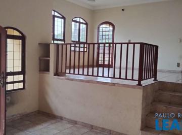 venda-3-dormitorios-parque-nova-suica-valinhos-1-9105457.jpg · Imoveis - no Parque Nova Suíça