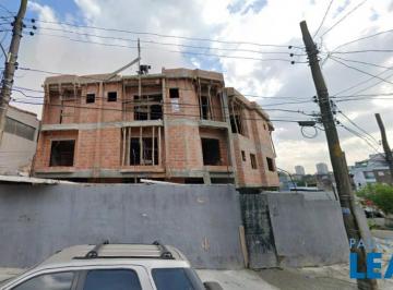 venda-3-dormitorios-vila-america-santo-andre-1-9104841.png · Imoveis - na Vila América