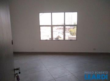 locacao-vila-mascote-sao-paulo-1-9106550.jpeg · Imoveis - na Vila Mascote