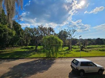 a41c22e9b035e7cf5e1ea46890dcf18b16662710 · À venda | Terreno de 3333 m² em Condomínio Fechado - Ratones, em Florianópolis.
