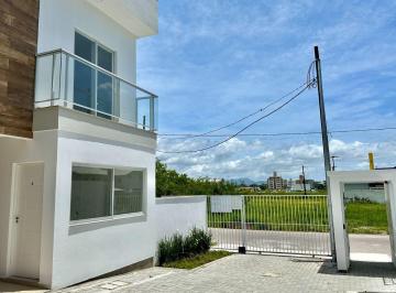 0e91620579ad61687062de0c2a86a870ddfd18bd · VENDA | Sobrado com 2 quartos em Palhoça/SC.