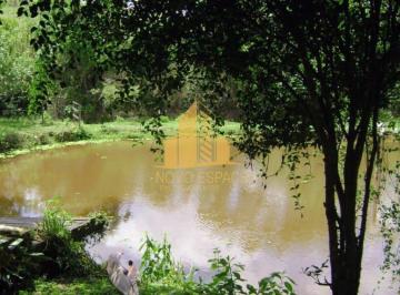 Rural · 420000m² · Rurais à venda - em Pará de Minas