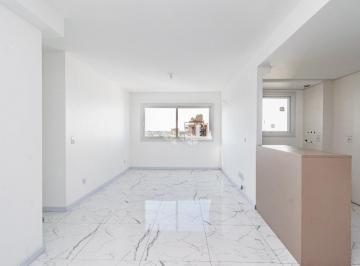712564_i3L364114Jr_71256468ffd175d9c85.jpg · Apartamento Condomínio COMO no Centro de Canoas