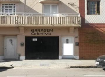 3851_imarcosot3851_1244360.jpg · Imoveis - no Centro